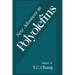 New Advances in Polyolefins