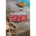 Show