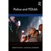 Police and Youth