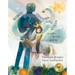 Robot, Unicorn, Queen: Poems for You and Me