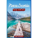 Nova Scotia Travel Guide 2023: A Comprehensive Guide To Exploring The Bluenose Land