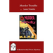 Murder Trouble