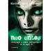 Neo entes