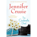 The Cinderella Deal