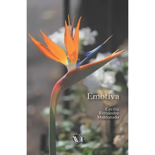 Emotiva