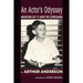 An Actor's Odyssey: From Orson Welles to Lucky the Leprechaun