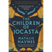 The Children of Jocasta
