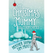 Christmas Mummy