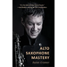 Alto Saxophone Mastery