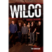 Wilco: Sunken Treasure