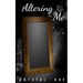 Altering Me