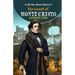 The Count of Monte Cristo