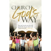 Church God's Way