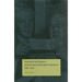 Punched-Card Systems and the Early Information Explosion, 1880-1945