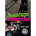 From Headstocks to Woodstock