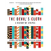 The Devil's Cloth: A History of Stripes and Striped Fabric