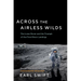 Across the Airless Wilds: The Lunar Rover and the Triumph of the Final Moon Landings