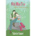 Wild Mint Tea