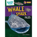 Whale Shark Files