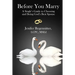 Before You Marry: A Single's Guide to Choosing and Being God's Best Spouse