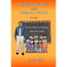 Classroom Tales and Lessons Learned