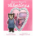 Betsy Bear's Valentines