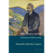 Nihilismo y verdad: Nietzsche en América Latina