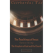 The Teaching of Jesus Concerning The Kingdom of God and the Church (Second Edition)