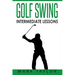 Golf Swing: Intermediate Lessons