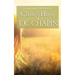Claire's Hope