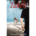 The Taken