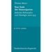 Vom Ende Der Emanzipation: Judische Philosophie Und Theologie Nach 1933