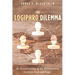 The Logiphro Dilemma: An Examination of the Relationship Between God and Logic