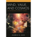 Mind, Value, and Cosmos: On the Relational Nature of Ultimacy