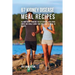 67 Kidney Disease Meal Recipes: Fix Your Kidney Problems Fast by Changing Your Eating Habits and Finally Giving Your Body What it needs to recover