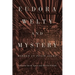 Eudora Welty and Mystery: Hidden in Plain Sight