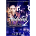 Addicted to the Drama 2: Damaged Love