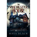 The Winchester House