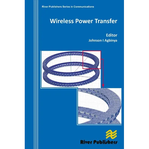 Wireless Power Transfer