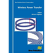 Wireless Power Transfer
