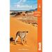 Namibia