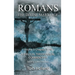 Romans The Divine Marriage Volume 2 Chapters 9-16: A Biblical Theological Commentary, Second Edition Revised