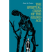 The Spiritual Crisis of the Gilded Age