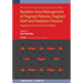 Radiation Dose Management of Pregnant Patients, Pregnant Staff and Paediatric Patients: Diagnostic and interventional radiology