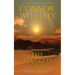 The Masked One: An Aleshia Fantasy Adventure Novella