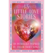 13 Little Love Stories: An Anthology Inspired by Taylor Swift Songs