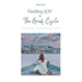 Finding Joy in The Grief Cycle