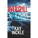 Overspill