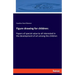 Figure drawing for children: Papers of special value to all interested in the development of art among the children