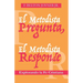 El Metodista Pregunta, El Metodista Responde